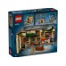 LEGO Harry Potter 40770 Hogwarts Castle: Room of Requirent